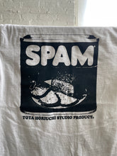 SPAM Tee