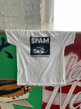 SPAM Tee